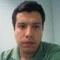 Foto de ELI JAIRO DE ARAUJO